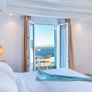 Ελέγξτε τη διαθεσιμότητα