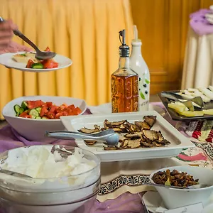Ελέγξτε τη διαθεσιμότητα